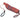 Throwing line 5mm 28m length - Viking Marine