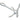 Folding  Grapnel Anchor, assorted sizes - Viking Marine