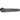Waveline Valve Key for ST / XT / Dinghies