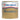 International Woodskin Varnish 750mL