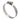 Lindemann Hose Clips (Various Sizes) - Viking Marine