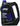 Evinrude XD50 2-Cycle Outboard Oil
