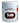 Y-10 Fibreglass stain remover - vikingmarine