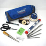 Splicing Kit - Yacht - Viking Marine