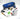 Splicing Kit - Yacht - Viking Marine