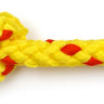 Floatline 8 Plait (price per meter) - Viking Marine