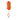 Zone 3 Swim Safety Float & Dry Bag 28L - Viking Marine